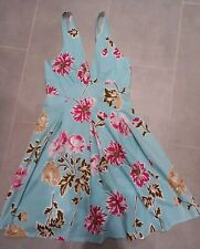 Ladies joules dress for sale  WORKSOP