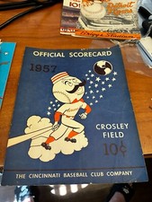 Cincinnati red legs for sale  Indian Trail
