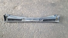 Vivaro trafic nv300 for sale  WOLVERHAMPTON
