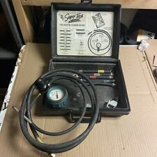 Penray fuel injector for sale  Arthur