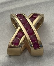 New 14k yellow for sale  Brooklyn