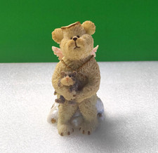 Boyds bears soft for sale  Lemon Grove