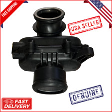 Intercooler ressonador turbo genuíno para Sprinter 2010-2023 6421400000, usado comprar usado  Enviando para Brazil