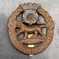 Original ww2 british for sale  SOUTHAMPTON