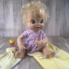 2006 baby alive for sale  Lanesville