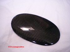 Carbon fiber fuel for sale  Groton