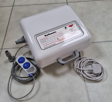 Bath buddy bathmate for sale  CHEADLE