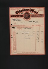 Klein auheim rechnung gebraucht kaufen Klein auheim rechnung gebraucht kaufen  Leipzig