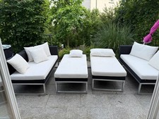 poly rattan gartenmobel lounge gebraucht kaufen poly rattan gartenmobel lounge gebraucht kaufen Seeheim-Jugenheim