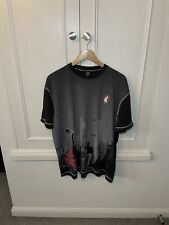Vintage airwalk skate for sale  UK