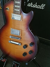 Boxed 2014 usa for sale  BATHGATE