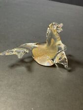 Formia vetri murano for sale  Washington