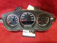 Speedometer cluster opt for sale  Bakersfield