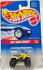 Hot wheels 1995 gebraucht kaufen  Berlin