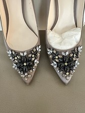 Jenny packham ladies for sale  GLASGOW