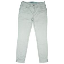 Soccx denim stretch gebraucht kaufen  Hamm