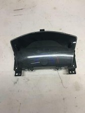 Honda civic speedometer for sale  Jersey Shore