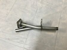 Oil strainer honda for sale  Lexington