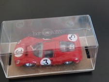 Ferrari 330 rouge d'occasion  Miramas