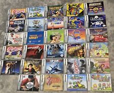Gameboy advanced video for sale  Greenwell Springs