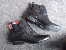 clarks ankle boots for sale clarks ankle boots for sale NEWTON-LE-WILLOWS