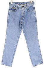 Wrangler texas jeans gebraucht kaufen  Deutschland