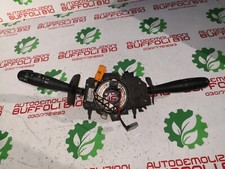 DEVIOLUCI DEVIOGUIDA RENAULT KANGOO 1997   2003 97   03  8200090339 comprar usado  Enviando para Brazil