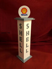 Dekoration shell turm gebraucht kaufen  Büdingen