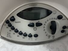 Bimby 31 usato Bimby 31 usato  Nuoro