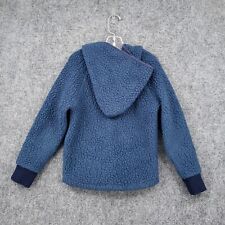 Patagonia jacket kids for sale  Ruskin