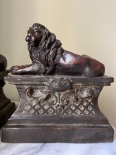 Maitland smith bronze for sale  Charleston