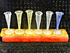 Rare lot vase d'occasion  Équeurdreville-Hainneville