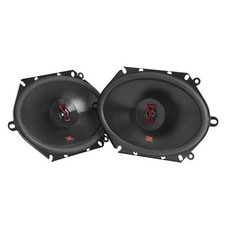 Jbl stage38627am stage3 for sale  Springfield