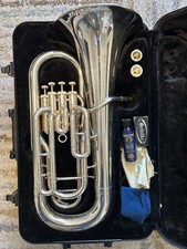 Yamaha yep 321s for sale  Provo