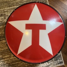 Vintage original texaco for sale  Tuscaloosa