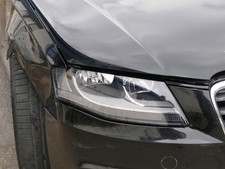 Audi scheinwerfer halogen gebraucht kaufen  Borgentreich