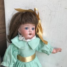 Antique recknagel german for sale  ST. ALBANS