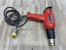 Milwaukee tool 8975 for sale  Saddle Brook