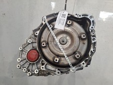 freelander automatic gearbox for sale freelander automatic gearbox for sale POOLE