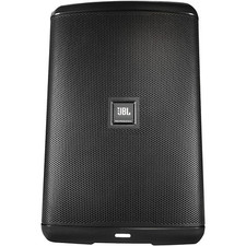 Jbl eon one for sale  Kansas City