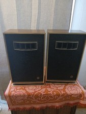 Vintage bookshelf stereo for sale  Lubbock