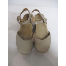 38 shoes dansko for sale 38 shoes dansko for sale Pacifica