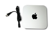 2020 apple mac for sale  Whippany