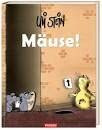 Mäuse uli stein gebraucht kaufen  Berlin