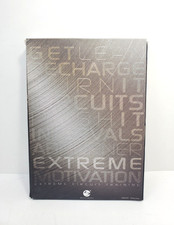 Chalean extreme extreme for sale  Drexel Hill