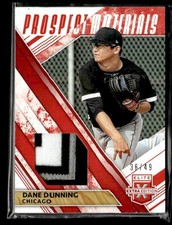 2019 panini elite for sale  Broomfield