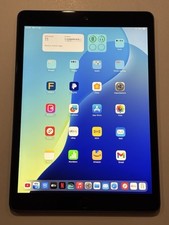 Apple ipad gen. usato  Ferrara