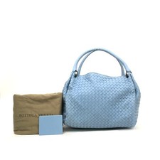 Bottega veneta handbag for sale  Los Angeles