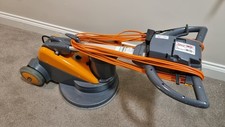 Taski ergodisc duo for sale  BORDON
