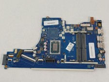 Placa-mãe HP 255 G7 Notebook Ryzen 5 3500U 2.10 GHz DDR4 L92834-601 comprar usado Placa-mãe HP 255 G7 Notebook Ryzen 5 3500U 2.10 GHz DDR4 L92834-601 comprar usado  Enviando para Brazil